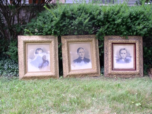 Property photo 6 - Personal Property Auction